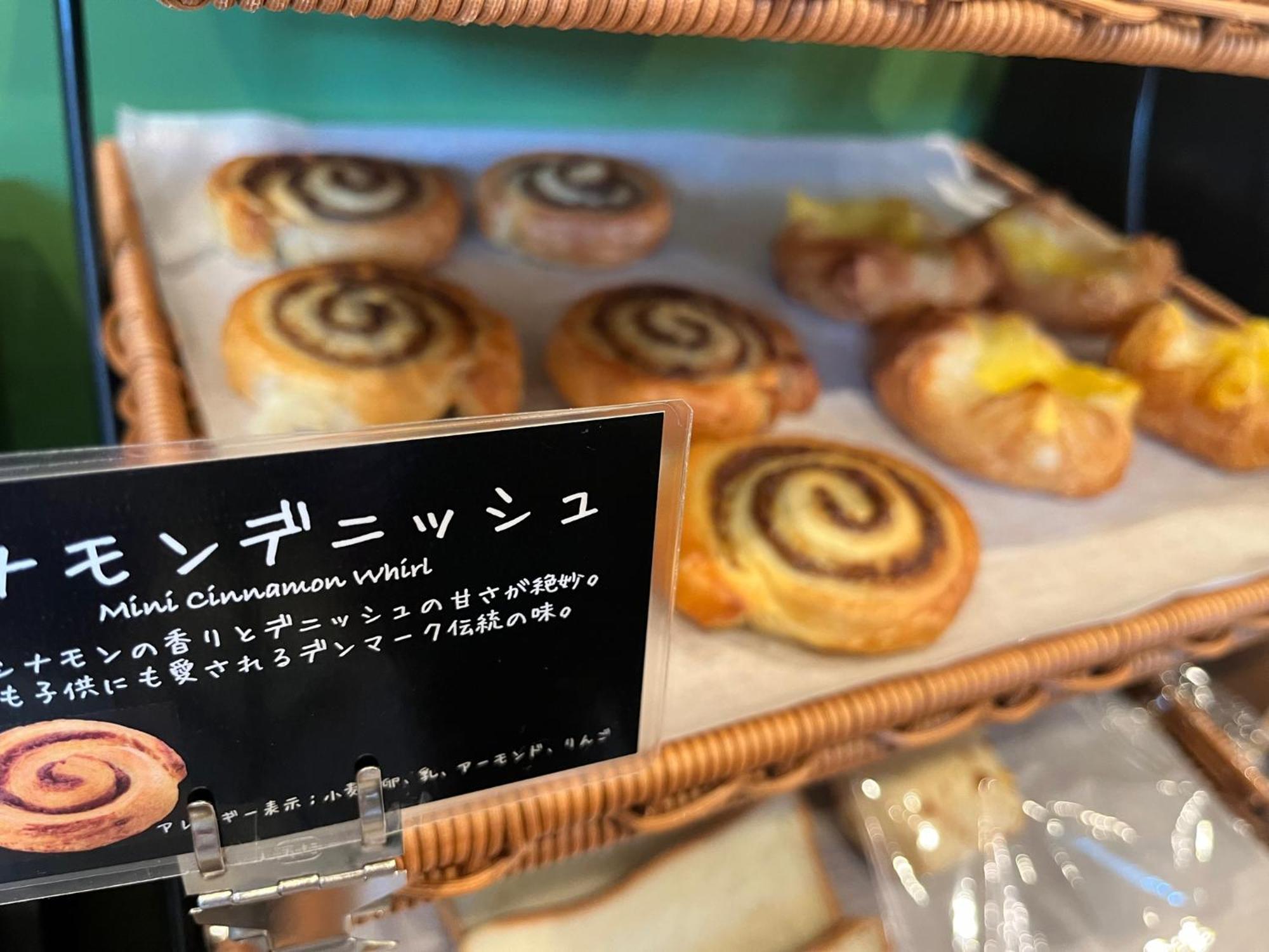 Smile Hotel Sapporo Susukino Minami Bagian luar foto